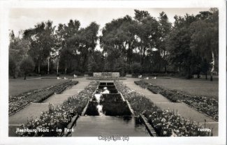 0765A-Ilsenburg117-Kurpark-1955-Scan-Vorderseite.jpg