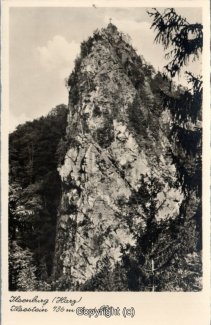1370A-Ilsenburg120-Ilsenstein-Scan-Vorderseite.jpg