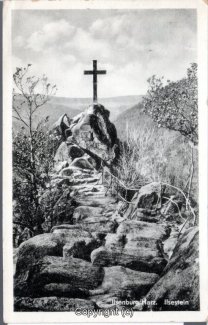 1472A-Ilsenburg118-Ilsenstein-1959-Scan-Vorderseite.jpg