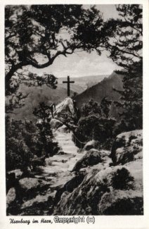 1475A-Ilsenburg119-Ilsenstein-Scan-Vorderseite.jpg
