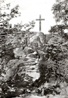 1477A-Ilsenburg123-Ilsestein-Scan-Vorderseite.jpg