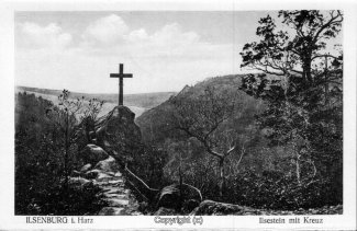 1490A-Ilsenburg114-Ilsestein-Scan-Vorderseite.jpg
