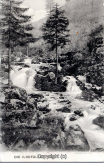 1548A-Ilsenburg130-Ilsefaelle-Scan-Vorderseite.jpg