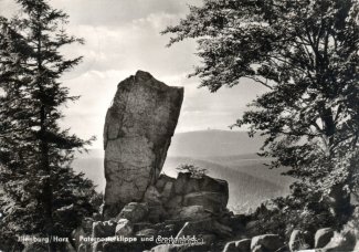 1755A-Ilsenburg124-Paternosterklippe-Scan-Vorderseite.jpg