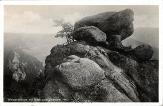1820A-Ilsenburg121-Westernklippe-Scan-Vorderseite.jpg