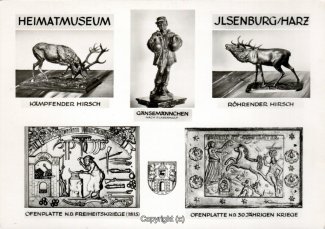 1955A-Ilsenburg127-Multibilder-Heimatmuseum-Scan-Vorderseite.jpg