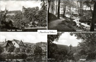 2300A-Ilsenburg122-Multibilder-Ort-Scan-Vorderseite.jpg