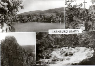2365A-Ilsenburg128-Multibilder-Ort-Umgebung-Scan-Vorderseite.jpg