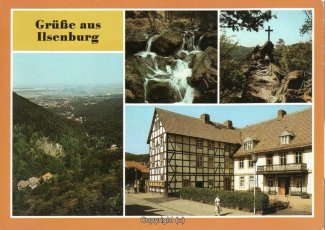 2760A-Ilsenburg129-Multibilder-Ort-Umgebung-Scan-Vorderseite.jpg