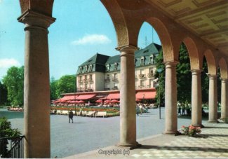 0635A-Pyrmont269-Kurhaus-Scan-Vorderseite.jpg