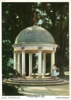 0778A-Pyrmont272-Kurpark-Erdbeertempel-Scan-Vorderseite.jpg