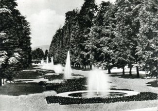 0825A-Pyrmont273-Fontainenallee-Scan-Vorderseite.jpg