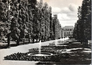 0828A-Pyrmont274-Fontainenallee-Scan-Vorderseite.jpg