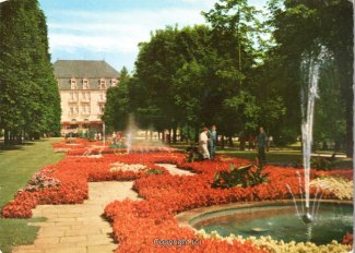0833A-Pyrmont276-Fontainenallee-Scan-Vorderseite.jpg