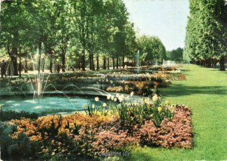 0836A-Pyrmont278-Fontainenallee-Scan-Vorderseite.jpg