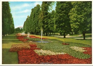 0839A-Pyrmont277-Fontainenallee-Scan-Vorderseite.jpg