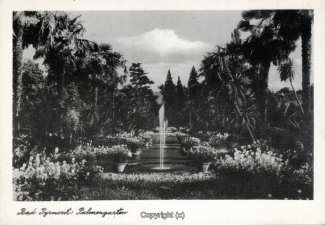 0882A-Pyrmont283-Palmengarten-Scan-Vorderseite.jpg