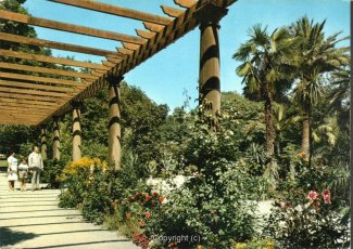 1289A-Pyrmont296-Palmengarten-Scan-Vorderseite.jpg