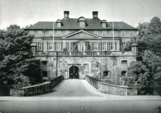 0147A-Pyrmont257-Schloss-1964-Scan-Vorderseite.jpg
