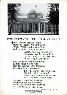 0275A-Pyrmont258-Der-Hyllige-Born-1959-Scan-Vorderseite.jpg