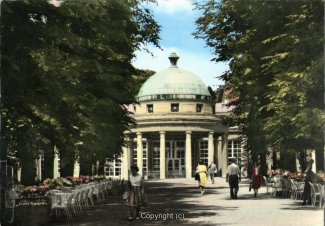 0345A-Pyrmont260-Wandelhalle-Scan-Vorderseite.jpg