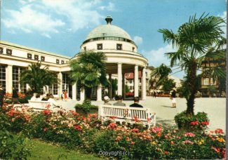 0357A-Pyrmont259-Wandelhalle-Scan-Vorderseite.jpg