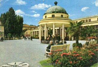 0360A-Pyrmont264-Wandelhalle-Scan-Vorderseite.jpg