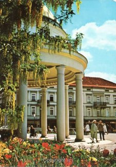 0370A-Pyrmont261-Wandelhalle-Scan-Vorderseite.jpg