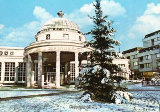 0375A-Pyrmont262-Wandelhalle-Winter-Scan-Vorderseite.jpg