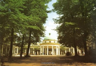 0420A-Pyrmont263-Wandelhalle-Scan-Vorderseite.jpg