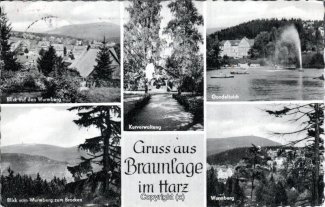 2375A-Braunlage242-Multibilder-Ort-1958-Scan-Vorderseite.jpg
