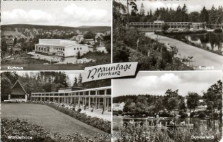 2405A-Braunlage243-Multibilder-Ort-Scan-Vorderseite.jpg