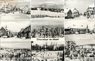 2420A-Braunlage265-Multibilder-Ort-Scan-Vorderseite.jpg