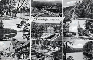 2430A-Braunlage266-Multibilder-Ort-Scan-Vorderseite.jpg