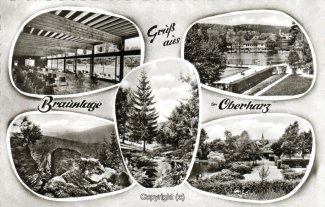 2432A-Braunlage268-Multibilder-Ort-Scan-Vorderseite.jpg