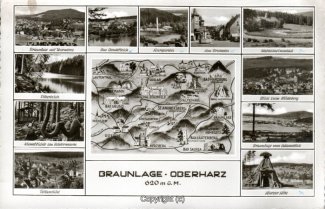 2434A-Braunlage270-Multibilder-Ort-Scan-Vorderseite.jpg