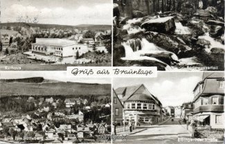 2440A-Braunlage264-Multibilder-Ort-Scan-Vorderseite.jpg