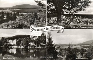 2442A-Braunlage267-Multibilder-Ort-Scan-Vorderseite.jpg