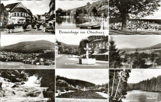 2450A-Braunlage241-Multibilder-Ort-1964-Scan-Vorderseite.jpg