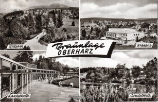 2460A-Braunlage240-Multibilder-Ort-1967-Scan-Vorderseite.jpg