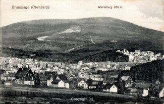 0156A-Braunlage245-Panorama-Ort-Scan-Vorderseite.jpg