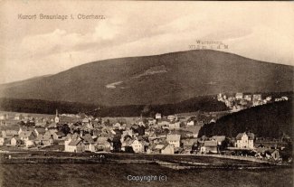 0162A-Braunlage246-Panorama-Ort-Scan-Vorderseite.jpg