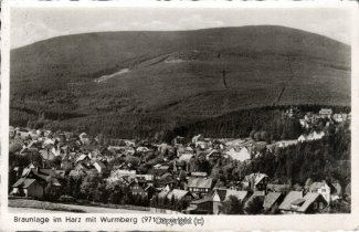 0357A-Braunlage247-Panorama-Ort-Scan-Vorderseite.jpg