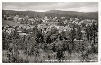0359A-Braunlage248-Panorama-Ort-Scan-Vorderseite.jpg