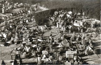 0630A-Braunlage252-Panorama-Ort-Luftbild-Scan-Vorderseite.jpg