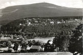 0655A-Braunlage251-Panorama-Ort-Scan-Vorderseite.jpg