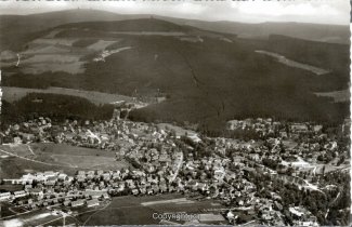 0662A-Braunlage253-Panorama-Ort-Luftbild-Scan-Vorderseite.jpg
