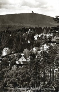 0665A-Braunlage254-Panorama-Ort-Scan-Vorderseite.jpg