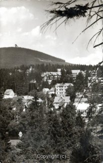 0667A-Braunlage255-Panorama-Ort-Scan-Vorderseite.jpg