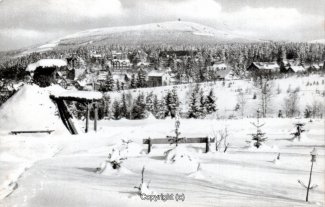 0855A-Braunlage250-Panorama-Ort-Winter-Scan-Vorderseite.jpg